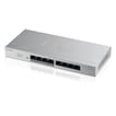 [7886323535] ZyXEL GS1200-8HPv2 8 Port Gigabit PoE+ Simpel webmanaged Switch 4x PoE+ 60 Watt