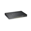 [7886323645] GS1920-24HPv2 28 Port SM 24 PoE+ Switch