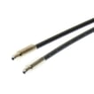[7886325054] Fiberoptisk sensor gennemgående bjælke M4 2m kabel E32-TC200 2M