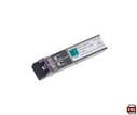 [7886326008] PeakOptical Cisco GLC-SX-MMD Compliable 850nm 0,5km 7.5dB 1.25Gb/s SFP DDMI