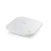 [7886326192] ZYXEL WIFI 6 AP NWA110AX 2x2 Dual antenne