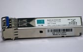 [7886326600] PeakOptical HP J4859D Compliable 1310nm 15km 1.25Gb/s DDMI