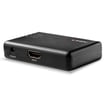 [7886327023] HDMI splitter 2 port 10.2G kompakt