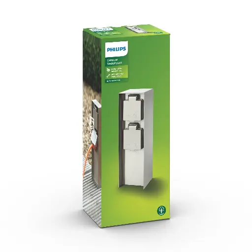 [SIG915004203801] Rock side-earthing related articles inox