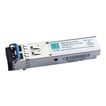 [7886327515] PeakOptical Zyxel/General Code 1.25Gb/s SFP SM 1310nm 15km DDMI