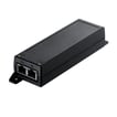 [7886328129] ZyXEL PoE12-60W Multi Gig 1/2,5/5Gb Single Port 802.3bt PoE++ Injector