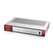 [7886328307] Zyxel ATP100 advanceret Firewall med 1 år licens Bundle