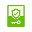 [7886328365] Zyxel SecuExtender, for Windows/macOS 1-user, 3YR