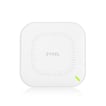 [7886328501] Zyxel indendørs Access Point WIFI 6 Dual-Radio 140x140mm NWA50AX
