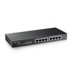 [7886328695] Zyxel Gigabit switch GS1915-8 8xGb Nebulaflex