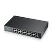 [7886328815] Zyxel GS1915-24E 24-port GbE Smart Managed Switch