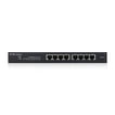 [7886328925] Zyxel Switch 8 porte Unmanaged