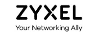 [7886328954] Zyxel LIC Gold Security Pack 1 år licens