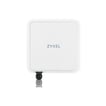 [7886329047] ZYXEL FWA710 5G udendørs router