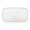 [7886329092] Zyxel Access Point WiFi 6 AP WAX640S  Nebula PRO