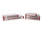 [7886330078] Zyxel Firewall USGFLEX100H NIS2-kompatibel