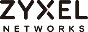 [7886330188] Zyxel LIC Gold Security Pack 1 måned licens
