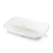 [7886331527] ZYXEL indendørs Access Point WiFi 7 250x160mm NWA130BE