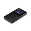 [7886331501] Zyxel 5G Mobil WiFi Router NR2301