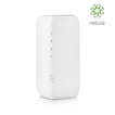 [7886331530] Zyxel 5G Router  WiFi 6 Dual-Band op til 3.6 Gbps