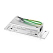 [7886331543] Zyxel Ethernet Overspændingsbeskyttelse 1G