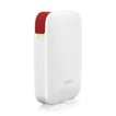 [7886331556] Zyxel Firewall Gateway  WiFi 6 2.5G WAN cloudstyring