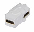 [7886331705] HDMI hun hun 90 grader Keystone