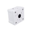 [7886335219] Bagdåse til Sarix Value 2 Wedge IMV-WMBJ
