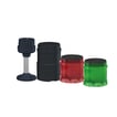 [7886573301] Schneider lystårn Ø60 XVU kit 1