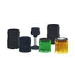 [7886573314] Schneider lystårn Ø60 XVU kit 2