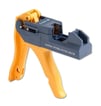 [7886990531] Fluke JackRapid værktøj for Leviton Extreme
