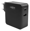 [7886990599] USB Lader 254 PD Ansmann