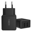 [7886990612] USB lader HC212