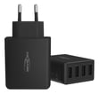 [7886990625] USB Lader 4 slot 30W