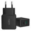 [7886990641] USB lader HC218PD