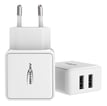 [7886990683] USB Lader 2 slot 12W