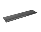 [7886991611] Børsteliste for W3 - 460mm