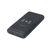 [7886991873] INFINITE Powerbank 10.000 mAh PD20W med magnetisk opladning.