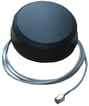 [7887100087] Disk antenne til multiGuard
