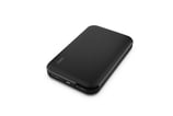 [7886991886] INFINITE Powerbank 5.000 mAh