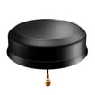 [7887100618] Smartdisc antenne combi LTE 2,5m sma han