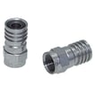 [7887101206] FCRIMPSTIK Stik F-crimp 5,1/8,4 "Univ"/ SAT 2 Cabel-Con DG2-3/RG6