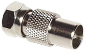[7887990158] Adaptor F-HAN til IEC-HAN