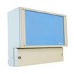 [7889040242] multiGuard Master IO 4G