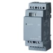 [7889100823] LOGO! AM2 udvidelsesmodul PU: DC 12/24V 2 AI 0 - 10V eller 0/4 - 20mA