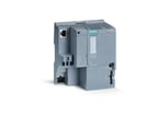 [7889101152] S7-1500 centralenhed CPU 1512SP F-1 PN