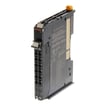 [7889110596] 4 Analog indgange NX-AD3203