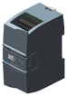 [7889212232] S7-1200 digital input 8DI 24VDC