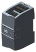 [7889212261] S7-1200 digital output 16DO 24VDC