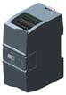 [7889212274] S7-1200 digital output 8DO relæ